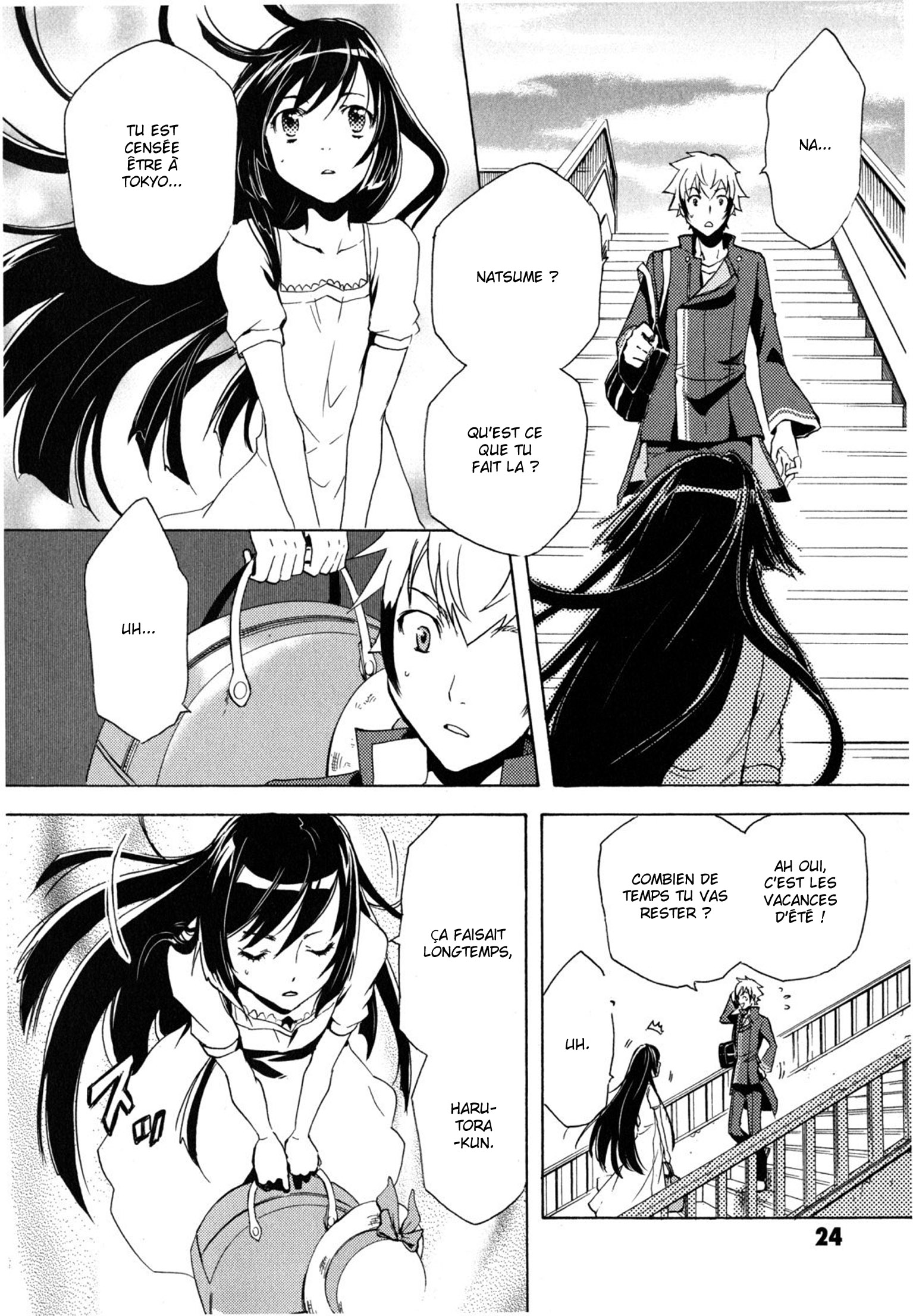 img Tokyo Ravens 29